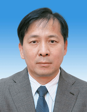 广东东莞七大重镇换帅!梅州籍北大双学士引关注