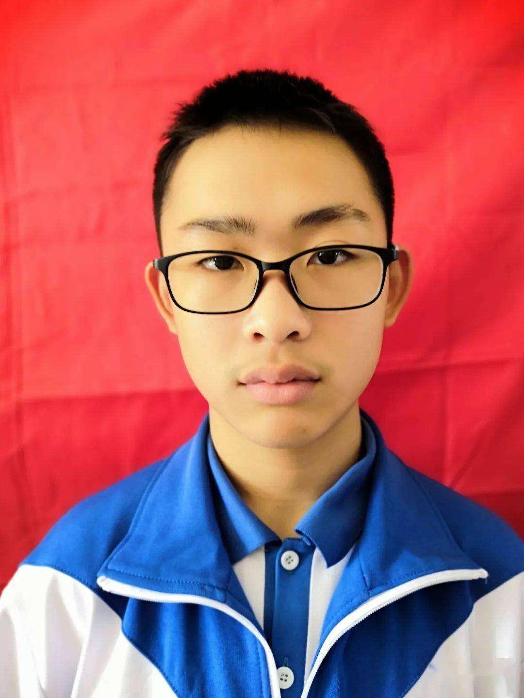 注册微信年龄限制_2020年微信怎么注册_注册微信年龄限制多大