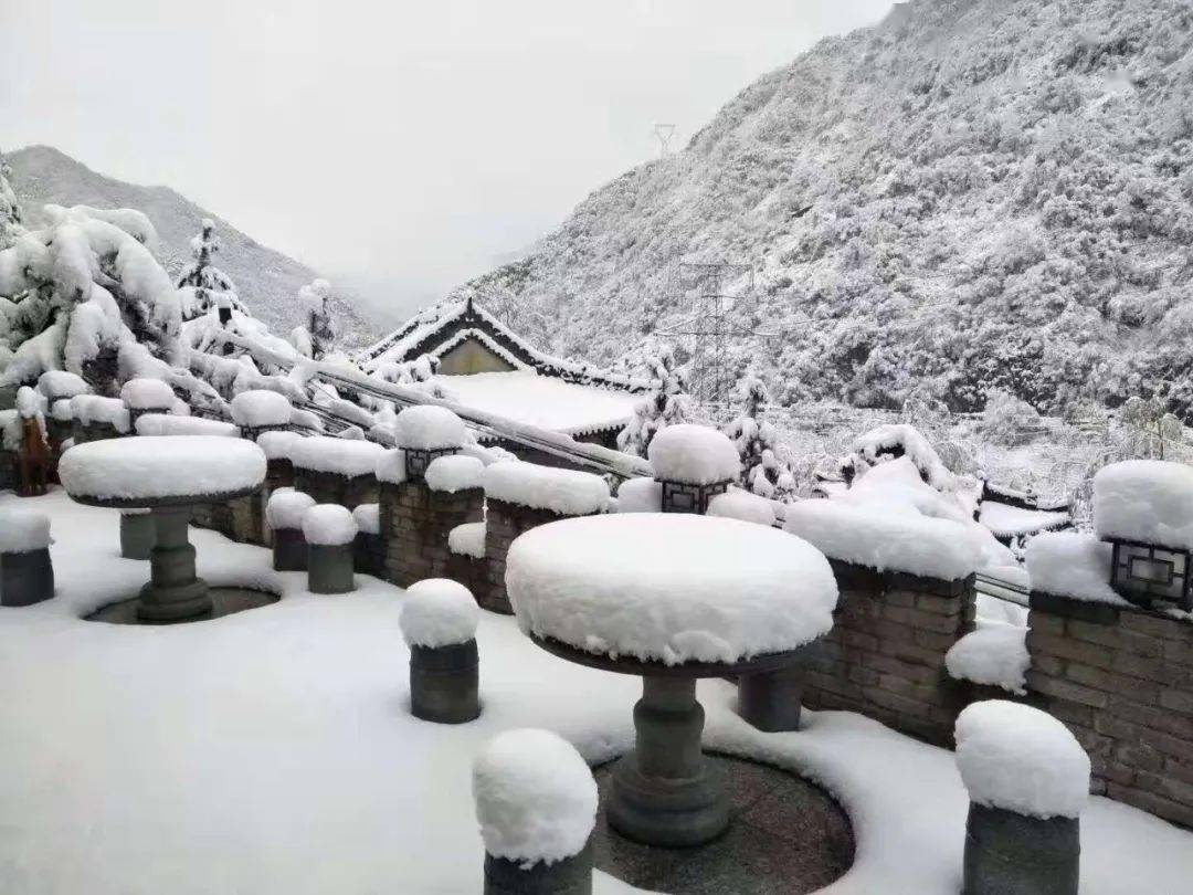 金台区麟游凤县以下视频来源于第一新闻凤翔扶风眉县岐山千阳太白陇县