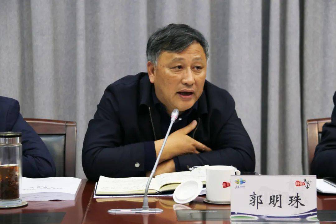 我县召开洪泽湖盱眙县退圩还湖工程专题汇报会