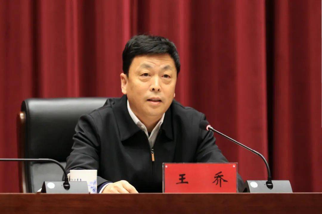 【蛟湖清波】省委调整学校党政主要领导,卢福财邓辉履新