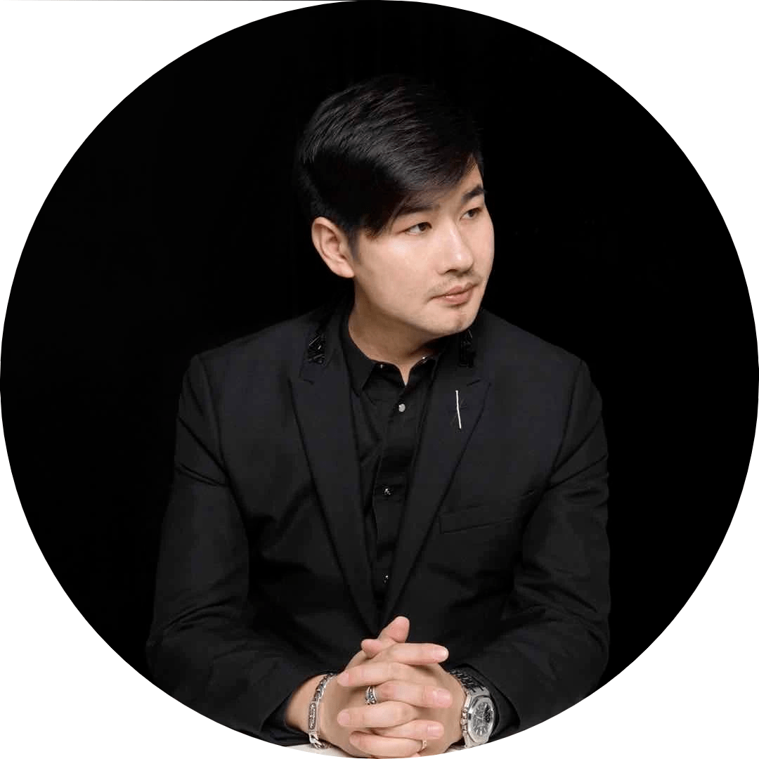 雅居未来计划欢迎来江南会客厅(广州保利世贸展览馆·大木dowood5c0