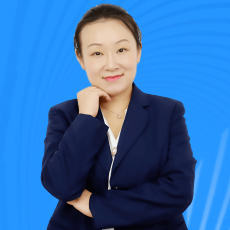 15年考级辅导经验,留日10年,海淀区优秀教师安心老师日语考级辅导专家