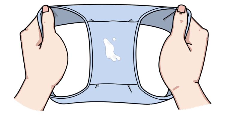 什么是阴道清洁度和白带有关系吗