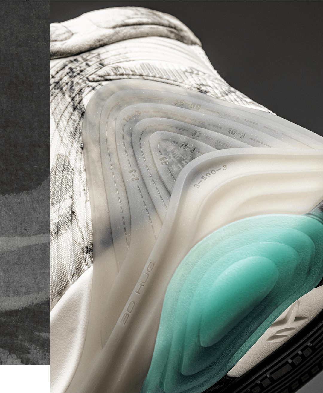 kt6山水觉|融合古今,传统焕新_手机搜狐网