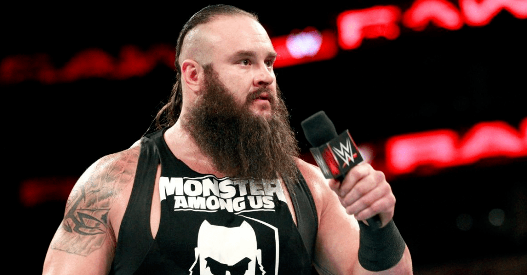 tlc赛程wwe悬而未决兰迪火烧萤火虫乐园德鲁大战万年老二罗曼轻取蛋妞