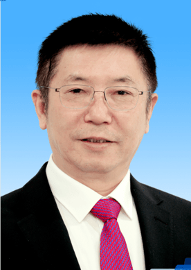 展实力亮绝活金华市泌尿外科男科学术年会暨第二届浙