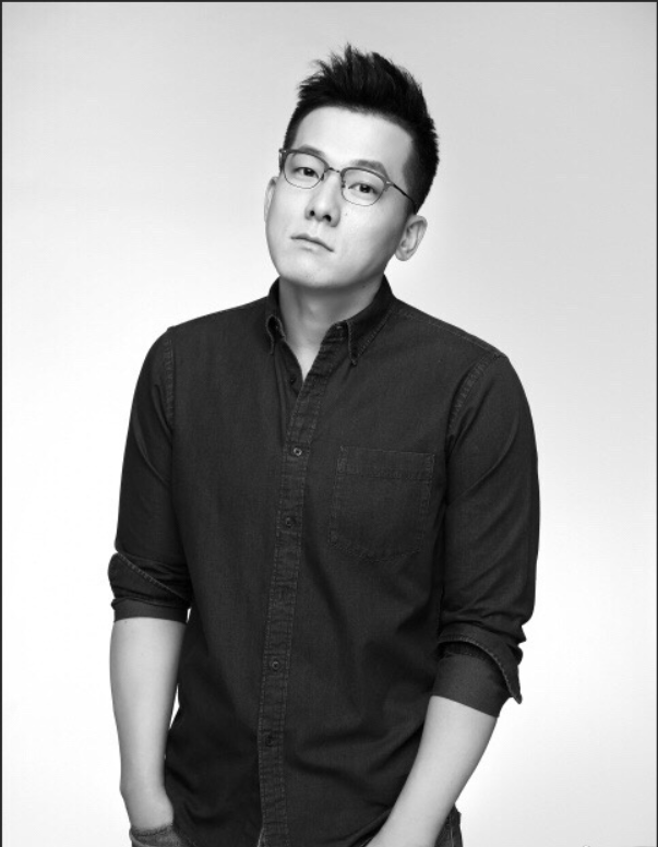 广播剧夔龙玉现已登录芒果动听网易云音乐声之剧场