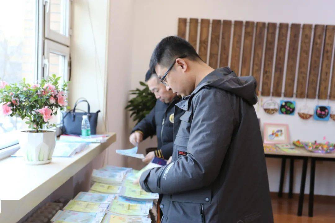 【阳光教学】聚焦核心素养 我们的思考与实践——核心