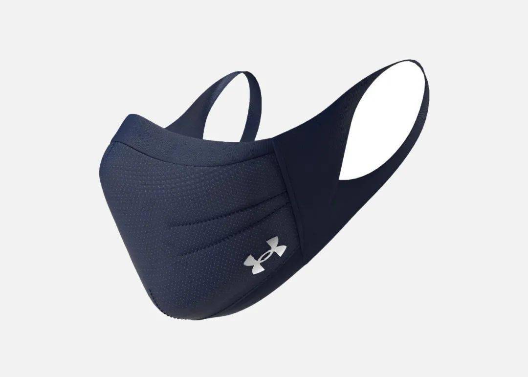 10款热门时尚口罩推荐,听说造型达人们早已精致到这一细节