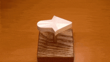 380_214gif 动态图 动图