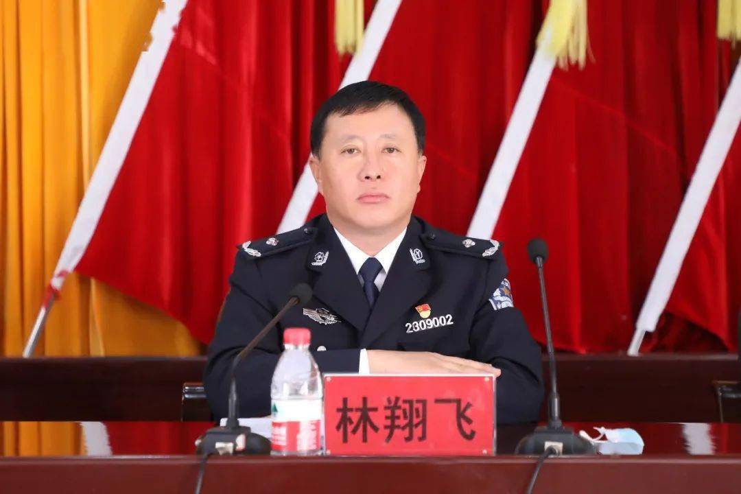 【学习专题】七台河监狱举办学习贯彻十九届五中全会精神专题讲座