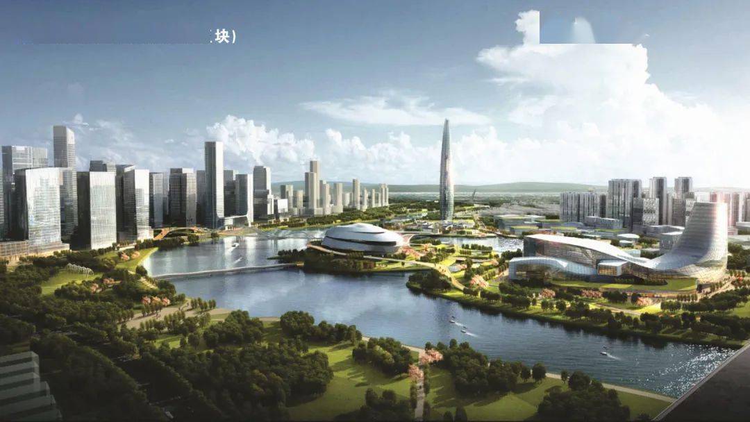 名单发布!义乌丝路金融小镇成为全省"领跑者"!_国际