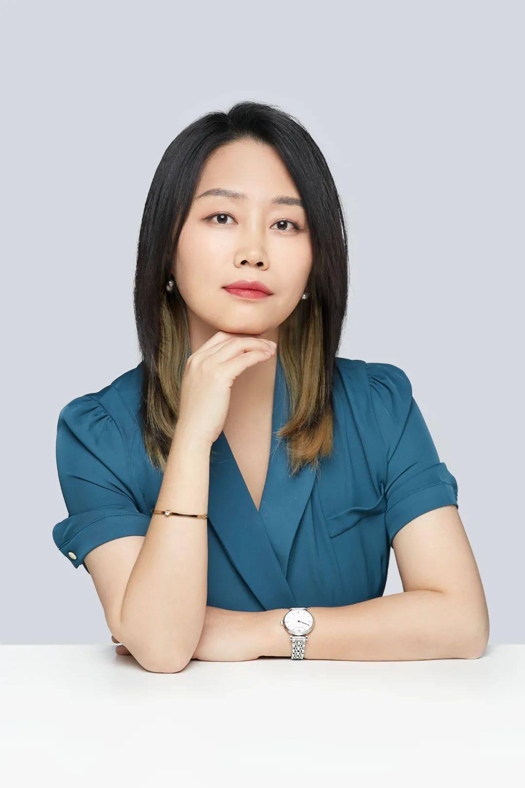 昆仑万维郝冬梅创意是海外游戏获量成功的最核心因素