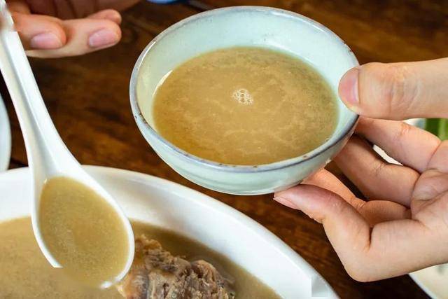 25种淘宝爆款锅物料理包煮开就能大口吃肉喝汤上