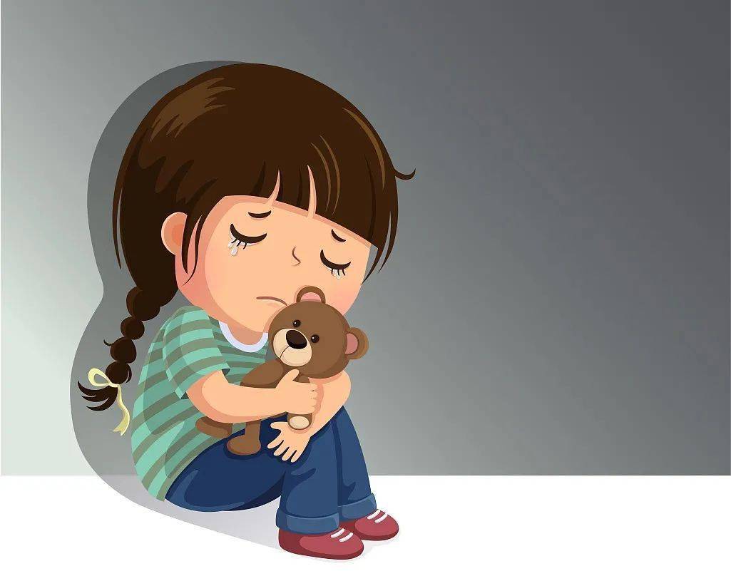 世纪伟才家长课堂这些极易被忽视的冷暴力对孩子伤害很大你做过吗