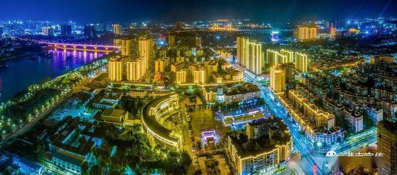 港南区2020年全域旅游61印象港南旅游摄影大赛获奖名单