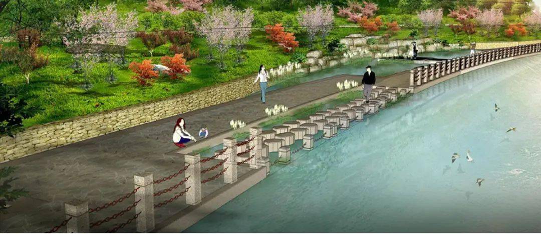 未来不可限量荣昌黄金坡土拍火热又一块地成交了