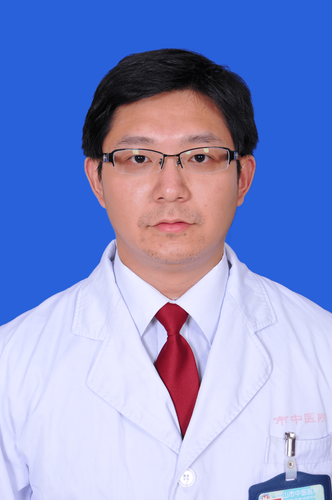 今天,让我们把最热烈的掌声送给他们