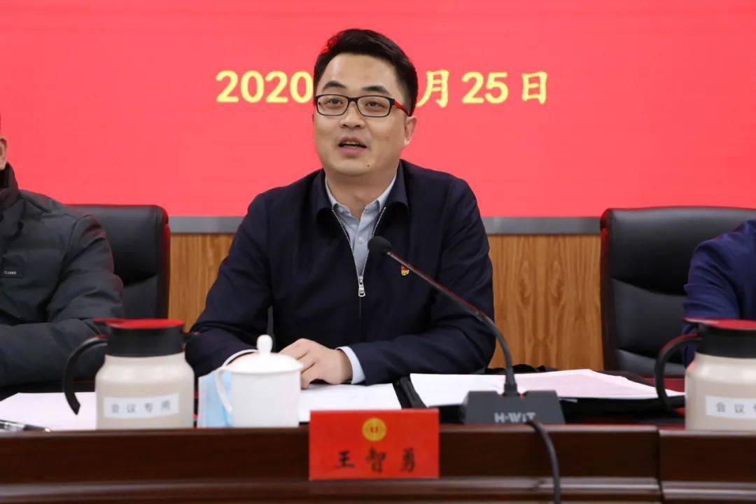 扬帆再起航,乘风又破浪,东湖街道总工会召开第三次代表大会