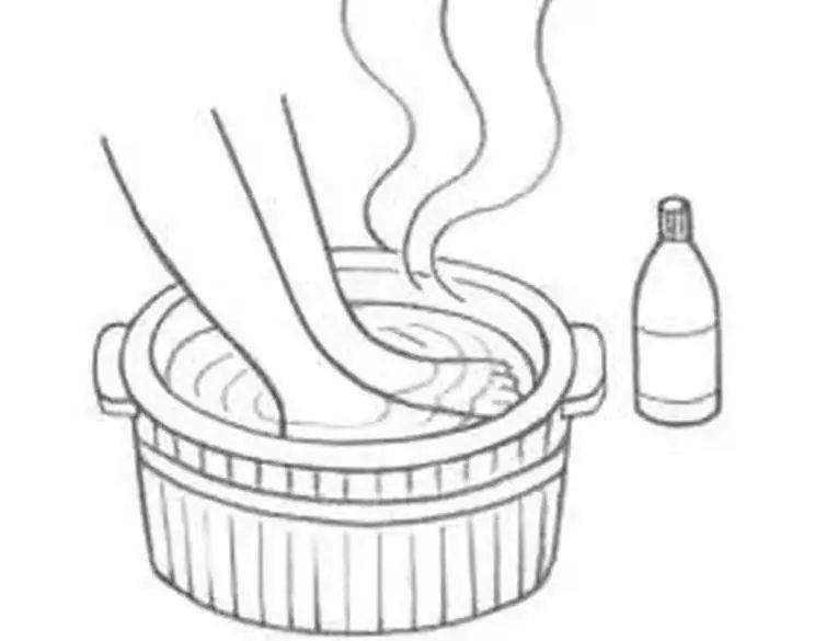 过冬指南|冬季保暖原来要靠