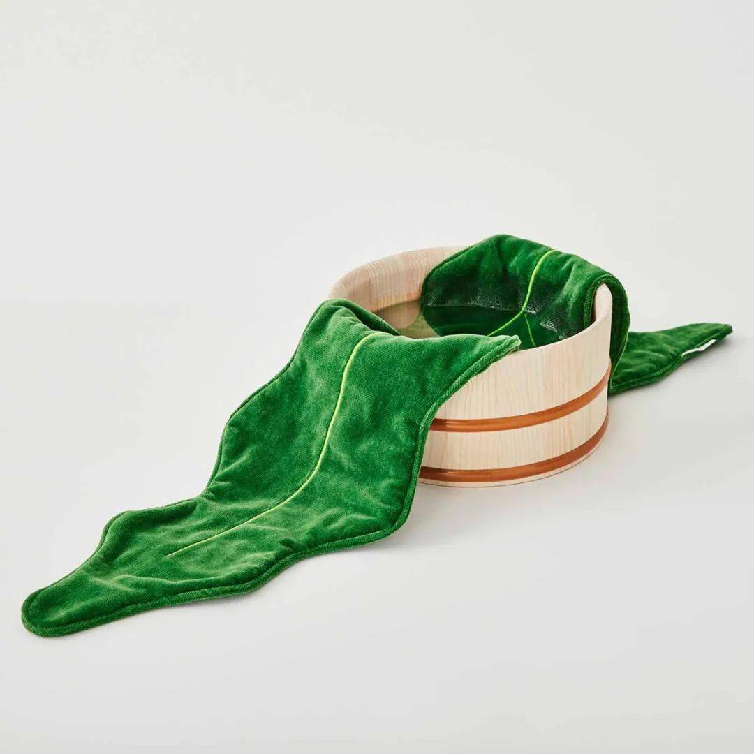 脑洞逆天日本的这些奇葩创意设计脑洞装得下整个宇宙