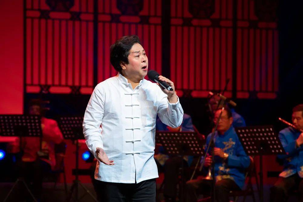 2020"欢乐东阳"百姓文化艺术节——婺剧戏迷大奖赛圆满落幕