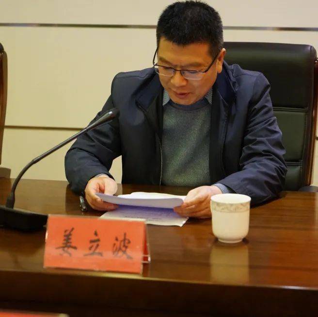 信息速递推进多元化建设构建医联体网格化布局江宁区卫