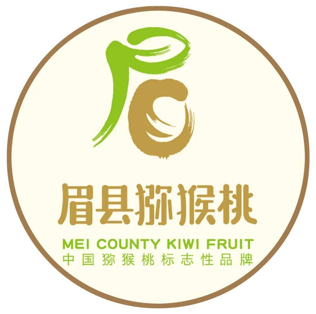 【他山之石】一个中国村支书考察日本乡村后的感悟,深刻!