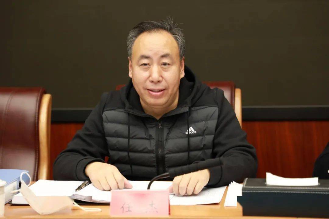 北京市第六检查组一行到我区开展农村人居环境整治三