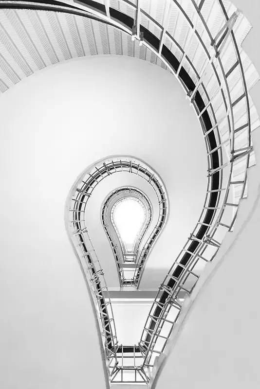 旅游摄影摄影讲究节奏重复也要有规律