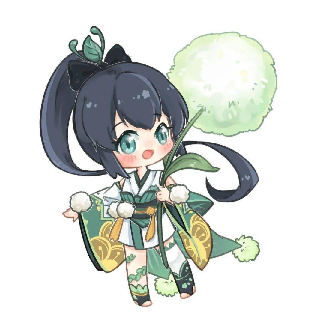 式神初始数值比一比1级称王不是没道理