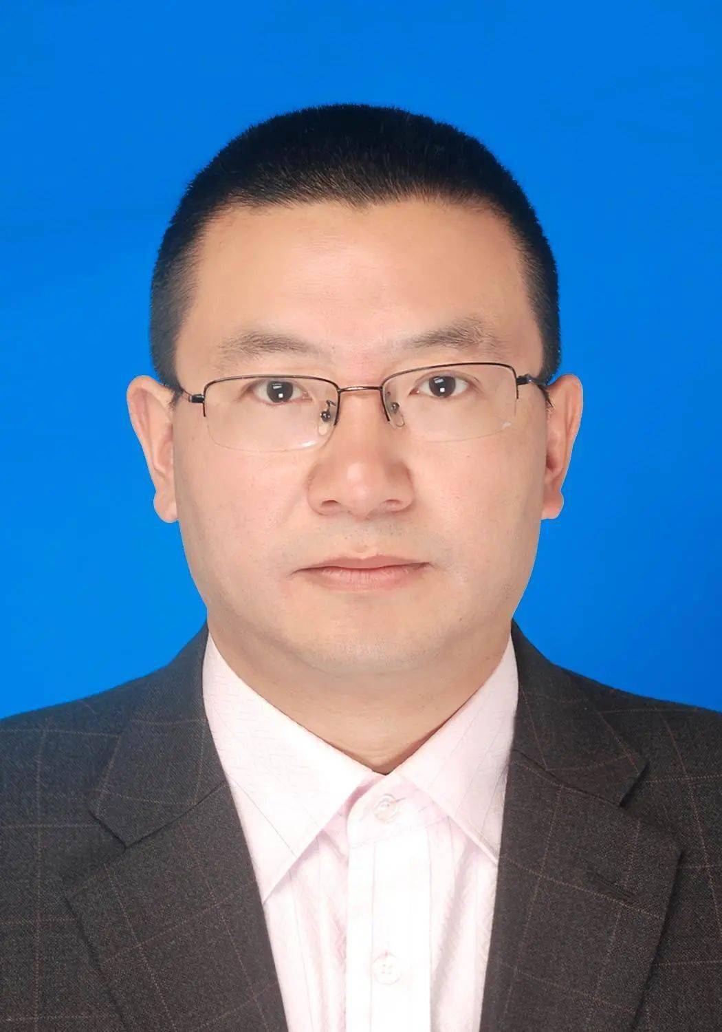 高辉城市的更新思维的碰撞嘉宾的加持精彩的论坛演讲嘉宾简介先来看看