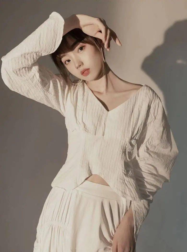 此综艺让我有亿点点自卑!