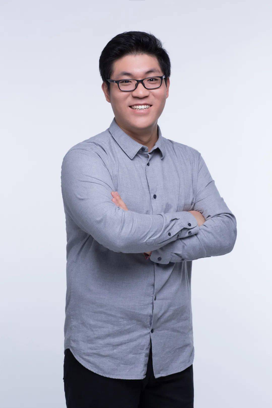 潍坊北海校区 | 自然拼读——为孩子打开流利阅读之门 (线下讲座)