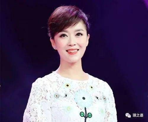 12月5日河南卫视一姐庞晓戈来商水亚龙啦