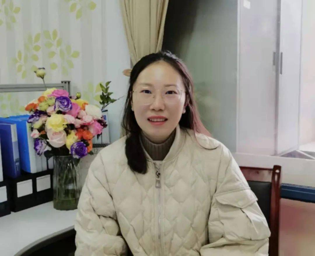 与传播专业 全媒体新闻实务方向02张梦婷南京航空航天大学艺术学院