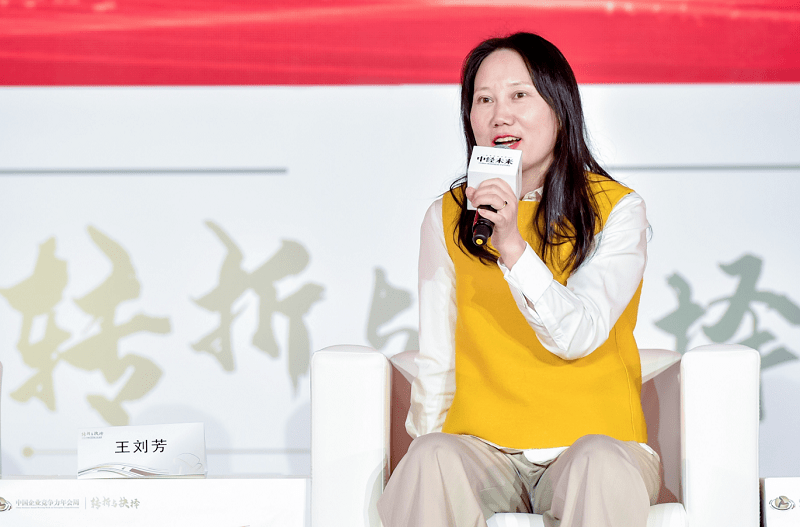 主义"的观点,在他看来,当前汽车产业已经深入于百年未有之大变局当中