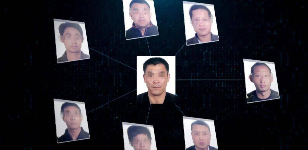 26人被抓晋城一涉黑组织犯罪细节曝光