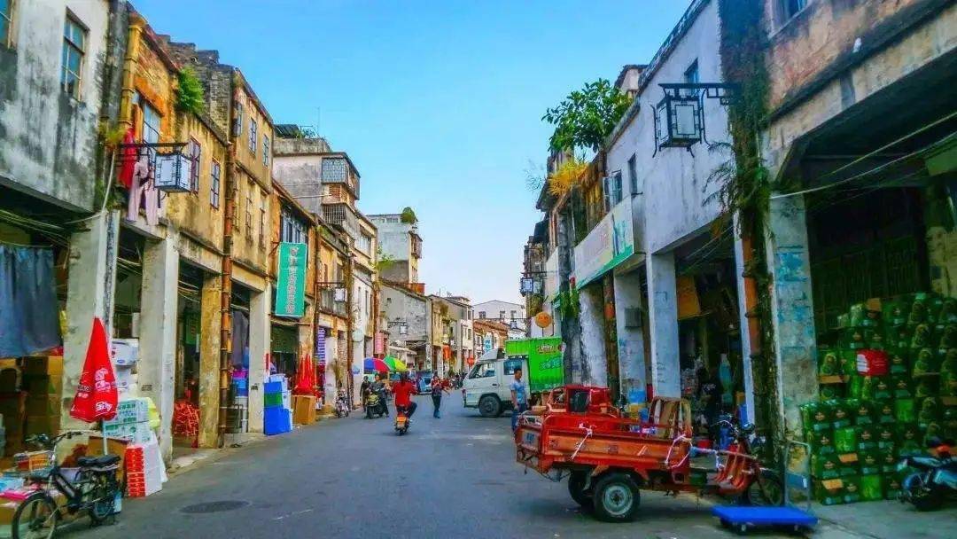 我是惠州人我不会说惠州话