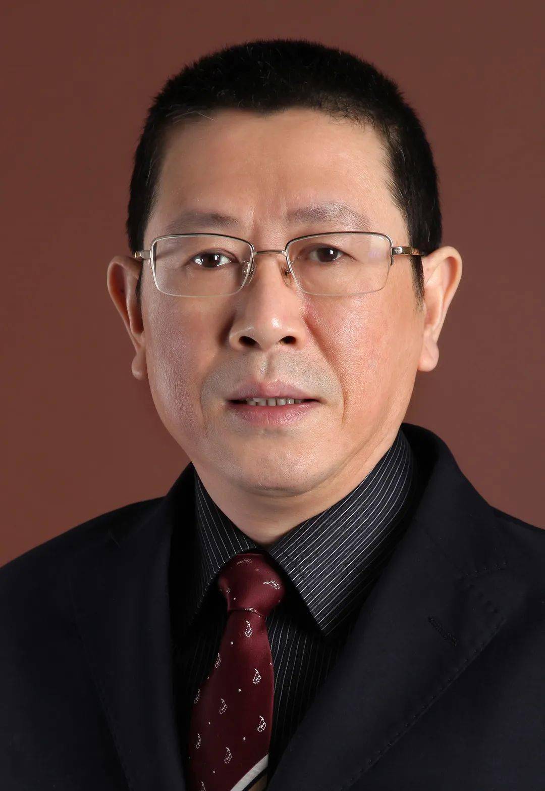 阮长耿院士获2020年吴阶平医学奖