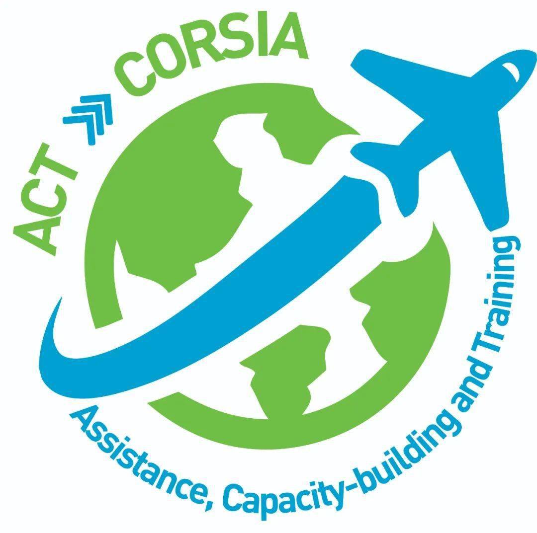 国际民航│icao:2021年试行阶段的corsia抵消工作在按期推进_组织