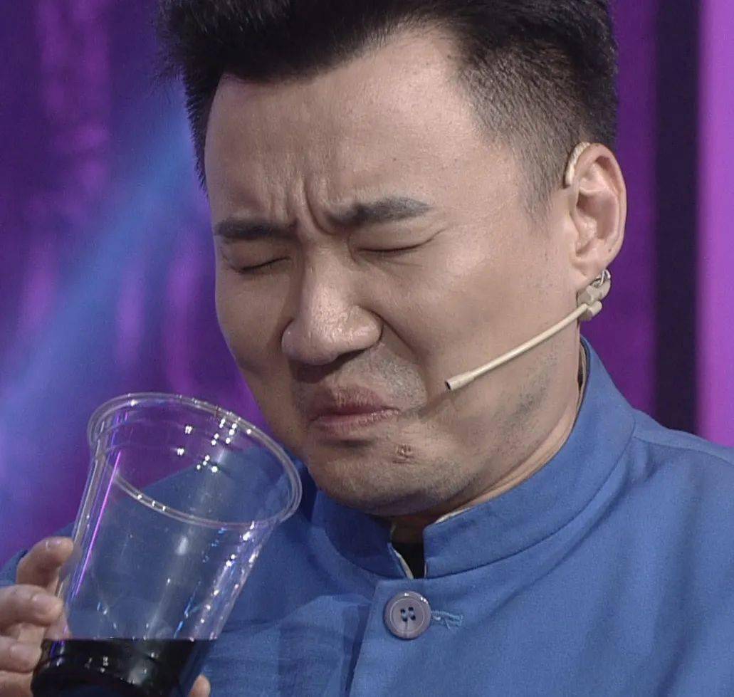 感情破裂吴海杰秋香何志锋为找出卧底公然大打出手