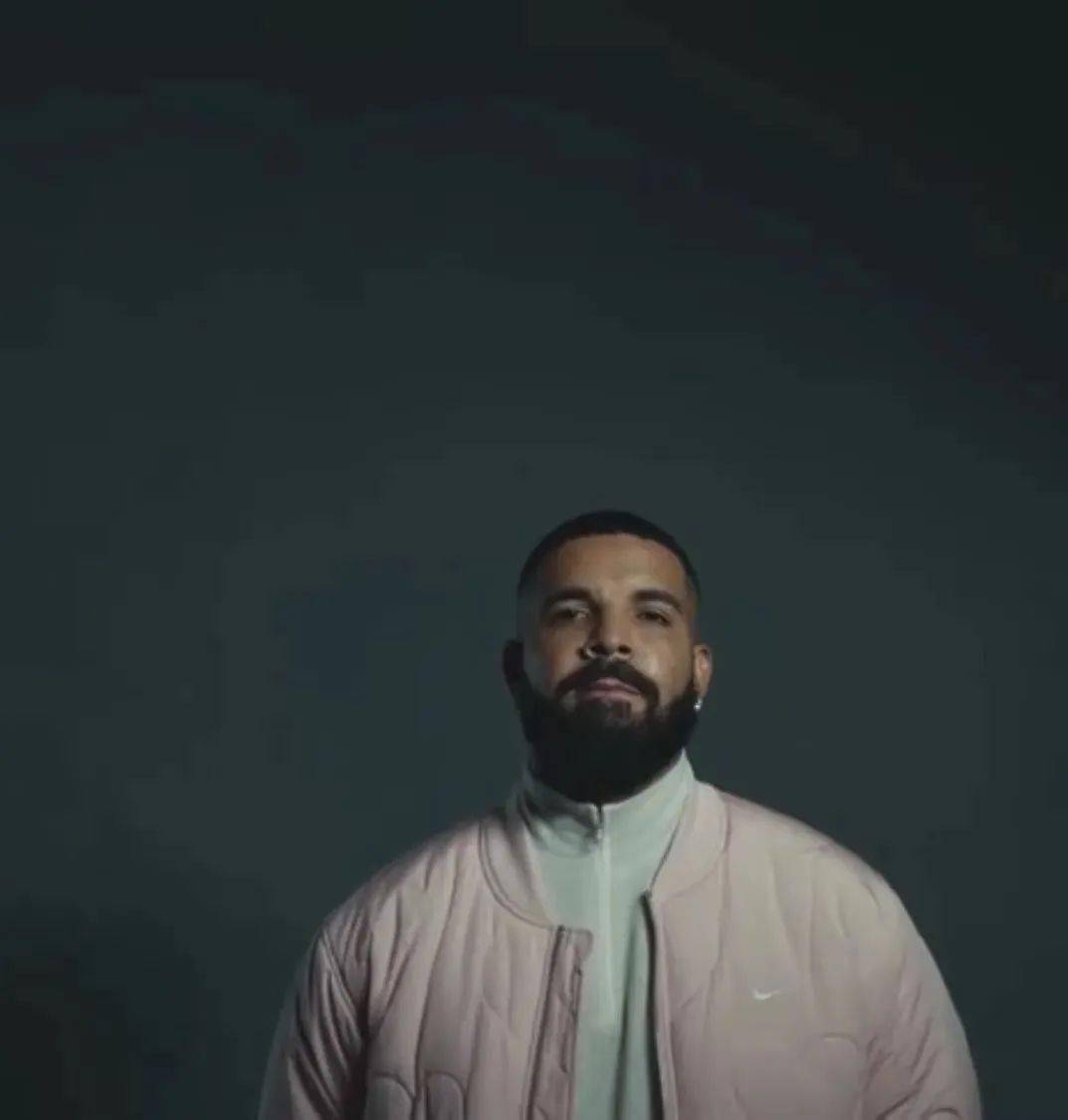 drakexnike正式曝光每一件单品都是值得关注的