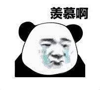 最高每人10万元郑州这个补贴千万别错过快收好申领指南