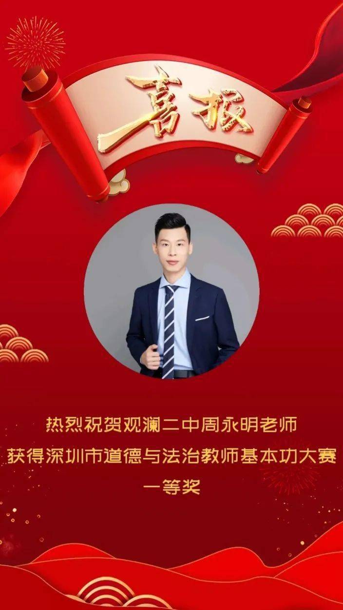 这是一条通往优秀的捷径