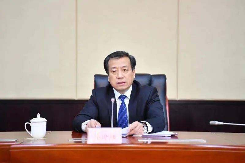 省人大常委会法制工作委员会主任蔡汾湘:《条例》第五条规定对低保