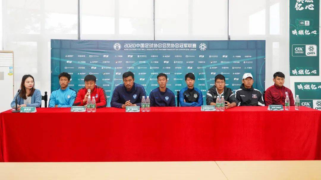 中冠梅县赛区淘汰赛开始宜春江钨威虎与厦门鹭岛分别取胜