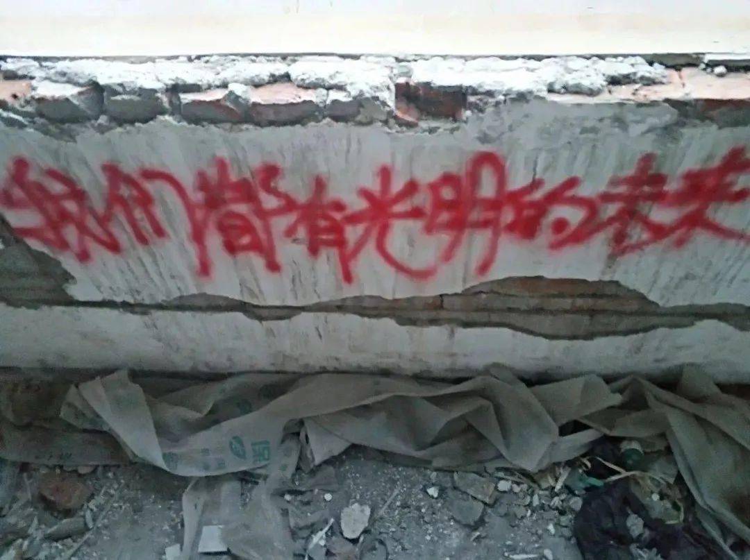 人类真的很孤独