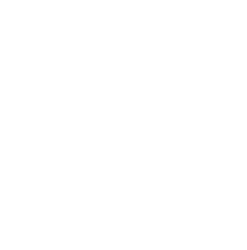 周大福logo图片 lgo图片